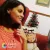 Roxanna - Profesor administración de empresas - 