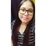 Sucharita - Political science tutor - Kolkata