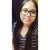 Sucharita - Political science tutor - Kolkata