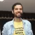 Lucas - Professor de física - Aldeia dos Camarás