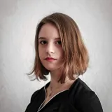 Ula - nauczyciela języka polskiego - Wrocław