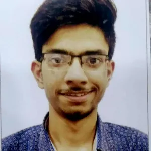 Akshit - Algebra tutor - Delhi