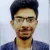 Akshit - Algebra tutor - Delhi