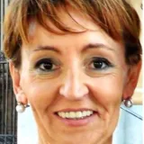 Marinella - Insegnante di ripetizioni - Messina