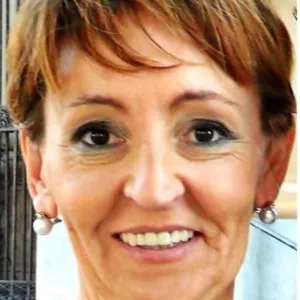 Marinella - Insegnante di ripetizioni - Messina