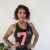 Mariana - personal trainer - Santa Maria (Rio Grande do Sul)