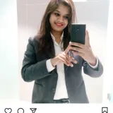 Heena - Microsoft excel tutor - Haryana
