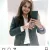 Heena - Microsoft excel tutor - Haryana