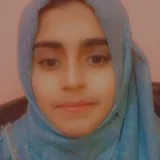 Syeda aine - Maths tutor - Albuquerque