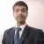 Adarsh - Physics teacher - Noida