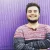 Huseyin - HTML öğretmeni - Antalya
