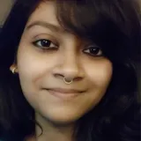 Swagata - Maths tutor - Katwa