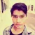 Ranjeet - Computer programming teacher - Bengaluru
