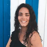 Rocio - Profesor de ayuda con la tarea - Majadahonda