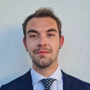 Fran - profesor de contabilidad - Alicante (Alacant)