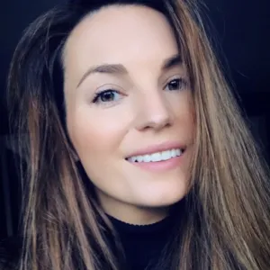 Barbara - Leraar afrikaans - Antwerpen