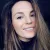 Barbara - Leraar afrikaans - Antwerpen