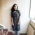 Rithu - Accounting tutor - Chennai