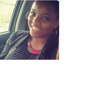 Morgane - Prof de soutien scolaire - Bussy-Saint-Georges