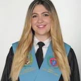 Lucia - Profesor de apoyo escolar - Villanueva de Alcardete