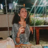 Milena - prof de Actuación - Resistencia