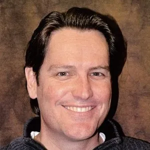 Adam - Business tutor - Provo