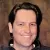 Adam - Business tutor - Provo