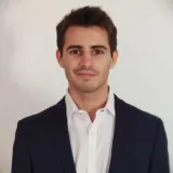 Javier - tutor académico - Madrid