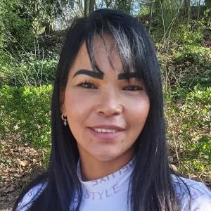 Quirino - Prof de compréhension écrite - portugais - Ixelles