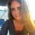 Sofía - Profesor de ayuda con la tarea - Barcelona