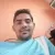 Ratilal - Physics tutor - Badlapur