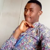 Oladejo - Telecommunications tutor - Obafemi Owode