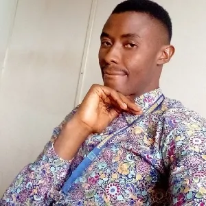 Oladejo - Telecommunications tutor - Obafemi Owode