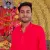 Manish - Accounting tutor - Bardhaman
