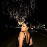 Jaqueline - profesor de sociología - Córdoba