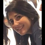 Carlotta - Insegnante di ripetizioni - Catania