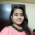 Rashmi - Food chemistry tutor - Kota