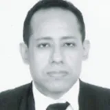 Ricardo - Profe de inglés - San Nicolás de los Garza