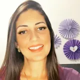 Bruna - Professor de informática - Arujá (São Paulo)