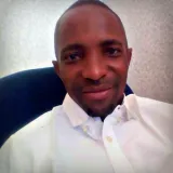 OLUFEMI - Maths tutor - Lekki