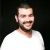 Mohammed - Prof de maths - Noisy-le-Grand