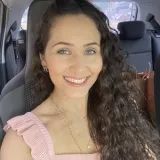Laynna - Professor de nutrição - 