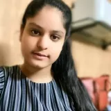 Manika - Maths tutor - Ghaziabad