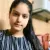 Manika - Maths tutor - Ghaziabad