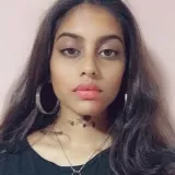 Nichaela - English listening tutor - Queensburgh