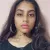Nichaela - English listening tutor - Queensburgh