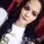 Gabriela - Profesor desarrollo personal - Buenos Aires