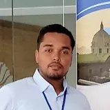 Jean - profesor de matemáticas - Santa Marta