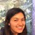 Samantha - School English Tutor - National City