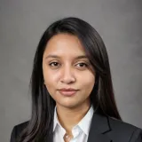 DrTrusha - Biology tutor - New Delhi